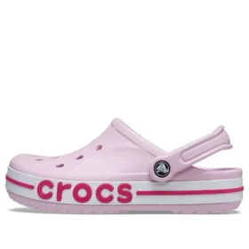 Skor Sportsandaler ”Pink”