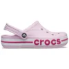Skor Sportsandaler ”Pink”