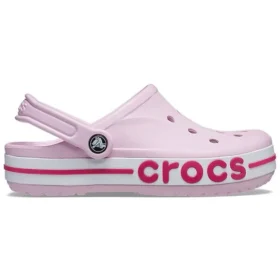 Skor Sportsandaler ”Pink”
