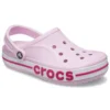 Skor Sportsandaler ”Pink”