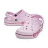 Skor Sportsandaler ”Pink”