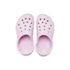Skor Sportsandaler ”Pink”