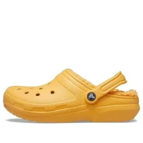 Skor Sporttofflor