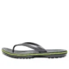 Skor Sporttofflor ”Green”