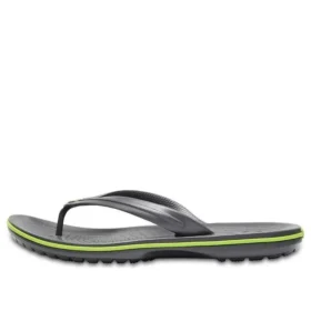 Skor Sporttofflor ”Green”