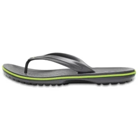 Skor Sporttofflor ”Green”