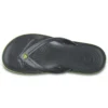 Skor Sporttofflor ”Green”