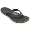 Skor Sporttofflor ”Green”