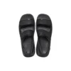 Skyline Sandaler ”Black”