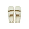 Skyline Sandaler ”White”