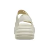 Skyline Sandaler ”White”