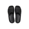 Skyline Slide-sandaler ”Svart”