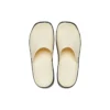 Skyline Slides ”Vanilla Black”