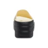 Skyline Slides ”Vanilla Black”