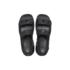 Skyline Studded Sandaler ”Black”