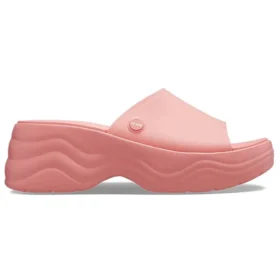 Skyline-tofflor ”Guava”
