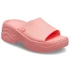 Skyline-tofflor ”Guava”