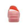 Skyline-tofflor ”Guava”