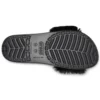 Sloane Luxe Slide ”Black”