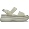Soho Frosted Y-remsandal Soho Frosted Y-remsandal