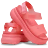 Soho Frosted Y-remsandal Soho Frosted Y-remsandal