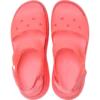 Soho Frosted Y-remsandal Soho Frosted Y-remsandal