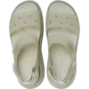 Soho Frosted Y-remsandal Soho Frosted Y-remsandal