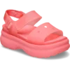 Soho Frosted Y-remsandal Soho Frosted Y-remsandal