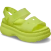 Soho Frosted Y-remsandal Soho Frosted Y-remsandal