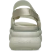 Soho Frosted Y-remsandal Soho Frosted Y-remsandal
