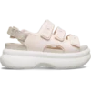 Soho Shimmer Sport-sandal Soho Shimmer Sport-sandal