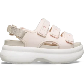 Soho Shimmer Sport-sandal