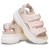 Soho Shimmer Sport-sandal Soho Shimmer Sport-sandal
