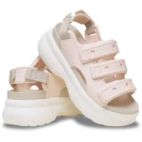 Soho Shimmer Sport-sandal