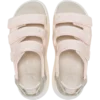 Soho Shimmer Sport-sandal Soho Shimmer Sport-sandal