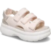 Soho Shimmer Sport-sandal Soho Shimmer Sport-sandal