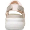 Soho Shimmer Sport-sandal Soho Shimmer Sport-sandal