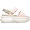 Soho Shimmer Y-remsandal Soho Shimmer Y-remsandal