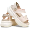 Soho Shimmer Y-remsandal Soho Shimmer Y-remsandal
