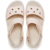 Soho Shimmer Y-remsandal Soho Shimmer Y-remsandal