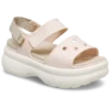 Soho Shimmer Y-remsandal Soho Shimmer Y-remsandal
