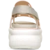 Soho Shimmer Y-remsandal Soho Shimmer Y-remsandal
