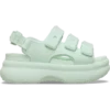 Soho Sport-Sandaler Soho Sport-Sandaler
