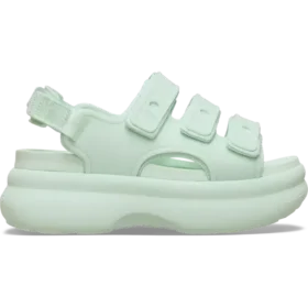 Soho Sport-Sandaler