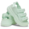 Soho Sport-Sandaler Soho Sport-Sandaler