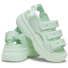 Soho Sport-Sandaler