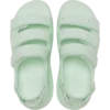 Soho Sport-Sandaler Soho Sport-Sandaler