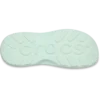 Soho Sport-Sandaler Soho Sport-Sandaler