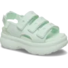Soho Sport-Sandaler Soho Sport-Sandaler