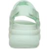 Soho Sport-Sandaler Soho Sport-Sandaler